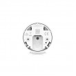 Ubiquiti U6-Mesh 4800 Mbit/s White Power over Ethernet (PoE)