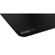 Samsung LS32DG702EU computer monitor 81.3 cm (32