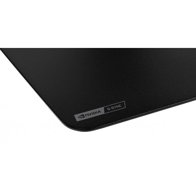 Samsung LS32DG702EU computer monitor 81.3 cm (32