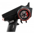 Amewi ATXB8 Radio-Controlled (RC) model part/accessory Remote control