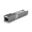Ubiquiti UISP UACC-UF-OM-XGS network transceiver module Fiber optic 10000 Mbit/s Ubiquiti UISP UACC-UF-OM-XGS network transceiver module Fiber optic 10000 Mbit/s