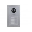 Dahua Technology VTO4202F-MR video intercom system 2 MP 7.62 cm (3