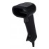 Honeywell 1960GHD-2USB-R barcode reader Handheld bar code reader 1D/2D LED Black