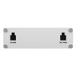 Teltonika BAT120 uninterruptible power supply (UPS) Line-Interactive 22 W