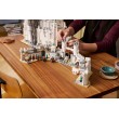 LEGO ICONS 11377 The Lord of the Rings: Minas Tirith LEGO ICONS 11377 The Lord of the Rings: Minas Tirith