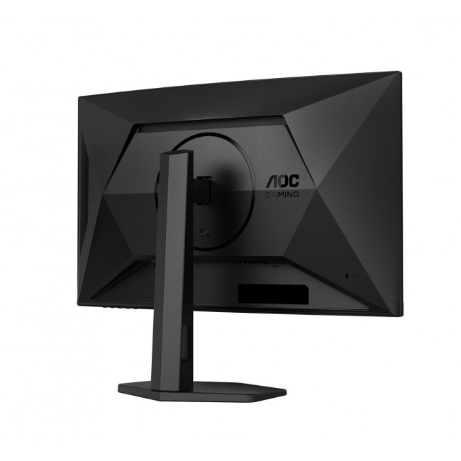 AOC G4 C27G4ZXU computer monitor 68.6 cm (27