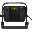 Brennenstuhl 1171250047 floodlight Black 100 W LED D Brennenstuhl 1171250047 floodlight Black 100 W LED D