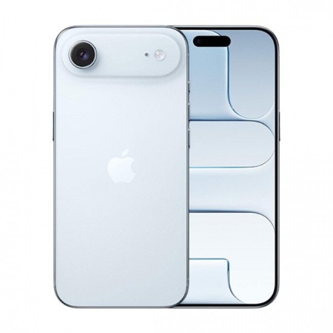 Apple iPhone Air 16.5 cm (6.5