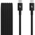 Apple Beats USB-C to USB-C Cable (1.5m) 2-Pack
