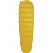 Therm-a-Rest NeoAir XLite NXT 640 mm 1960 mm Yellow