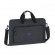 Rivacase Regent 8058 43.9 cm (17.3