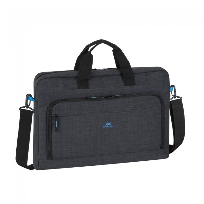 Rivacase Regent 8058 43.9 cm (17.3