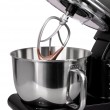 ELDOM WRK1400 PLANETARY ROBOT 1400-1900W BLACK