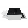 Canon i-SENSYS LBP673Cdw II Colour 1200 x 1200 DPI A4 Wi-Fi Canon i-SENSYS LBP673Cdw II Colour 1200 x 1200 DPI A4 Wi-Fi