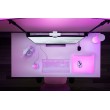 Razer Kiyo V2 X webcam 3.7 MP 2560 x 1440 pixels USB White Razer Kiyo V2 X webcam 3.7 MP 2560 x 1440 pixels USB White