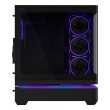 ASUS PRIME AP304 TG ARGB BLACK ASUS PRIME AP304 TG ARGB BLACK