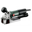 METABO. LACQUER MILLING MACHINE LF 850 S