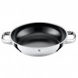 WMF 07.4834.6021 frying pan All-purpose pan Round