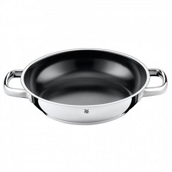 WMF 07.4834.6021 frying pan All-purpose pan Round