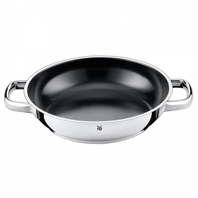WMF 07.4834.6021 frying pan All-purpose pan Round