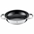 WMF 07.4834.6021 frying pan All-purpose pan Round