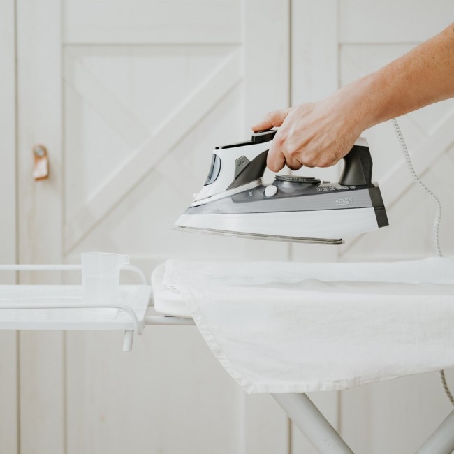 Adler AD 5053 Steam iron 3000 W