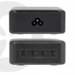 CLUB3D CAC-1933 4-Port USB-C Charging Station 240W GaN PD 3.1 + PPS + LED Display