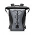 Inateck BP06003 25 L Black, Grey