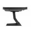 AG Neovo TX-1702 computer monitor 43.2 cm (17
