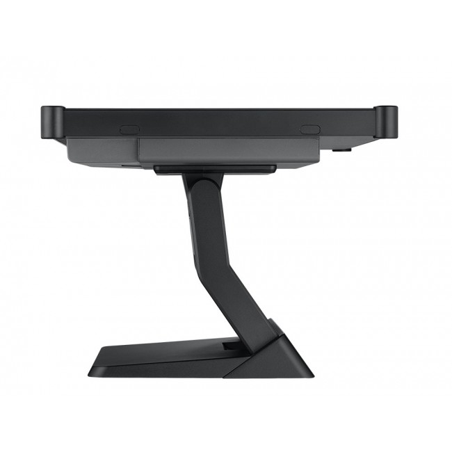 AG Neovo TX-1702 computer monitor 43.2 cm (17