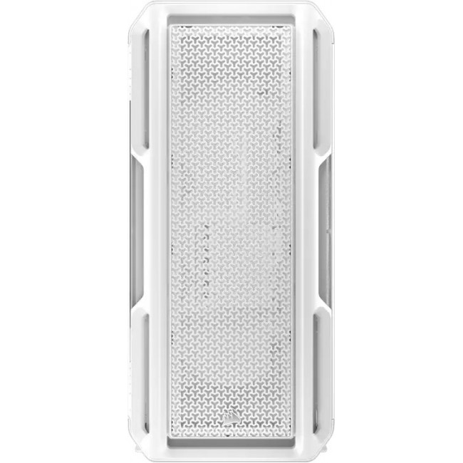 Corsair 5000T Midi Tower White Corsair 5000T Midi Tower White
