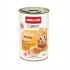 ANIMONDA Carny Adult Cat Drink Chicken - wet cat food - 140ml
