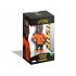 MINIX WC LEGENDS NETHERLANDS - CLARENCE SEEDORF