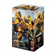 Blokees Transformers