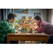 LEGO HARRY POTTER 76473 Hogwarts Castle - East Wing