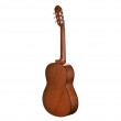 Yamaha CS40 II - classical guitar 3/4