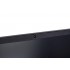 DELL LATITUDE 5520 i5-10310U 16GB 256GB SSD 15