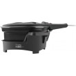 Eta Pečenka MINI roaster oven 3 L 380 W