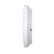 TP-Link EAP727 Access Point