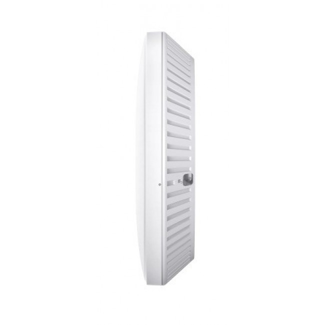 TP-Link EAP727 Access Point