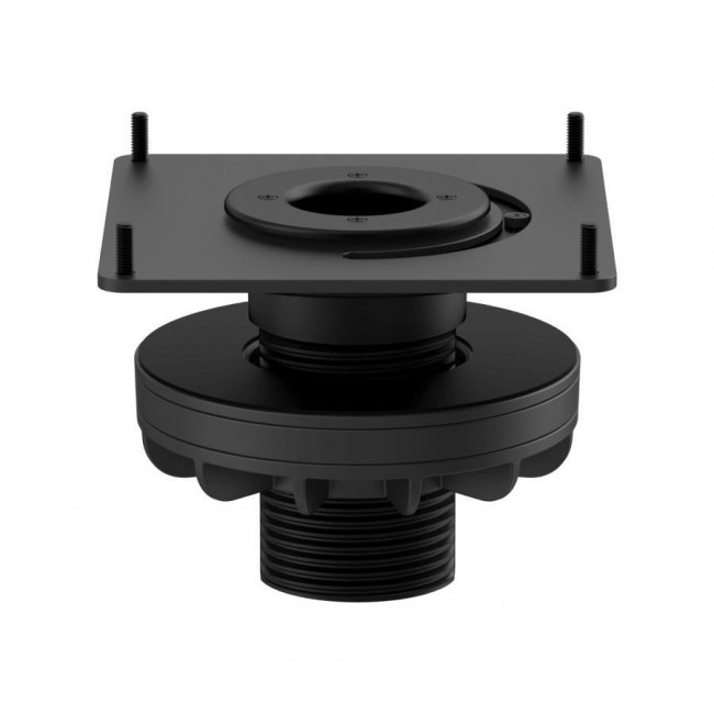 Logitech Tap Table Mount Logitech Tap Table Mount