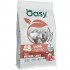 OASY One Animal Protein Adult Medium/Large Lamb - dry dog food - 10kg