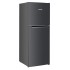 Fridge with upper freezer total no frost MPM-216-CF-26 Inox