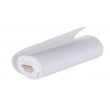 Activejet AOC-300 Dustless wipes set 24 pcs. Activejet AOC-300 Dustless wipes set 24 pcs.
