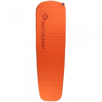 Sea To Summit Ultralight SI Orange