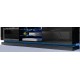 Cama RTV lighting QIU 200 RGB