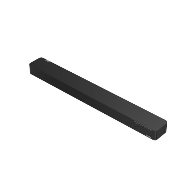 Lenovo ThinkSmart Bar Black 5.0 Lenovo ThinkSmart Bar Black 5.0