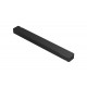 Lenovo ThinkSmart Bar Black 5.0 Lenovo ThinkSmart Bar Black 5.0