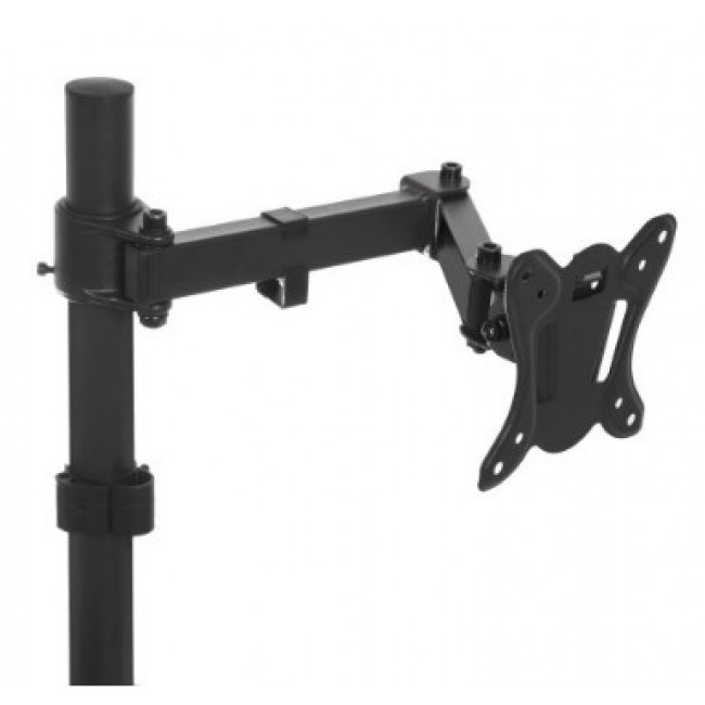 Maclean MC-690 TV mount 68.6 cm (27