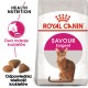 Royal Canin Feline Savour Exigent 4kg cats dry food Adult Royal Canin Feline Savour Exigent 4kg cats dry food Adult